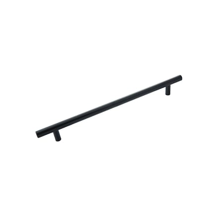 Pull 8-13/16 Inch (224mm) Center to Center